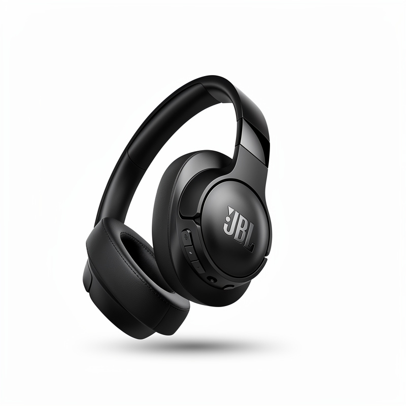Auriculares JBL 720BT