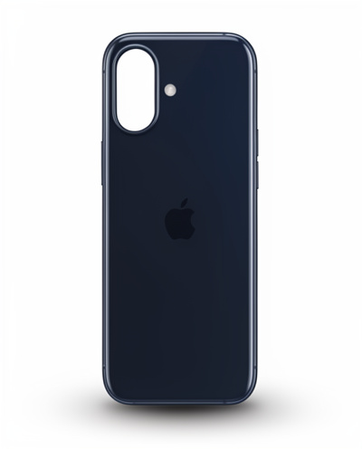 Funda original de IPhone 17