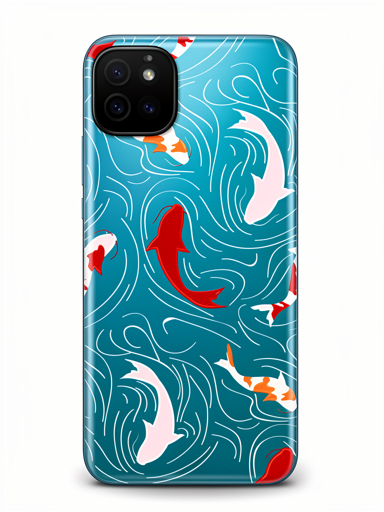 Funda Samsung A22 5G