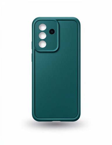 Funda Samsung A37