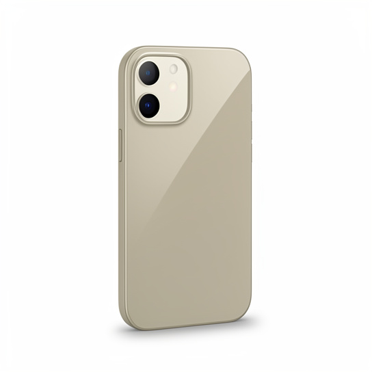 Funda IPhone 16 Pro