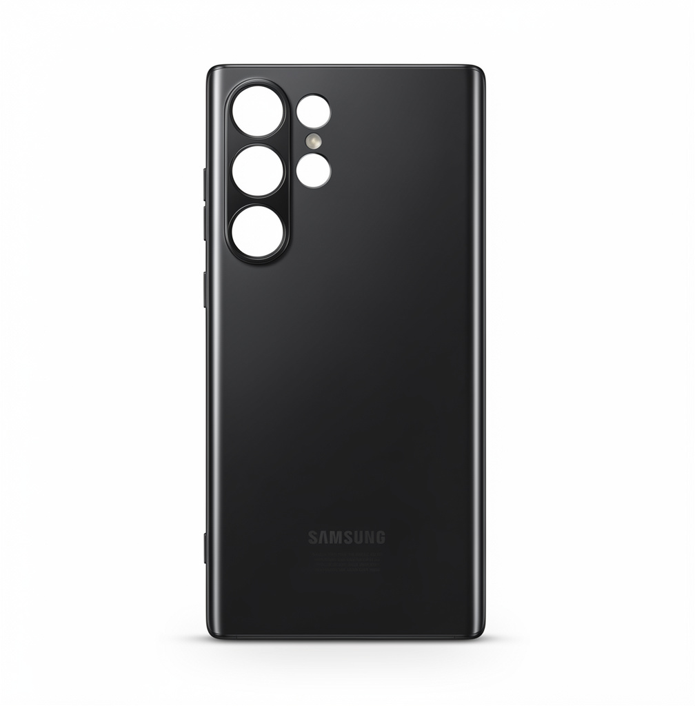 Funda Samsung S24 Ultra