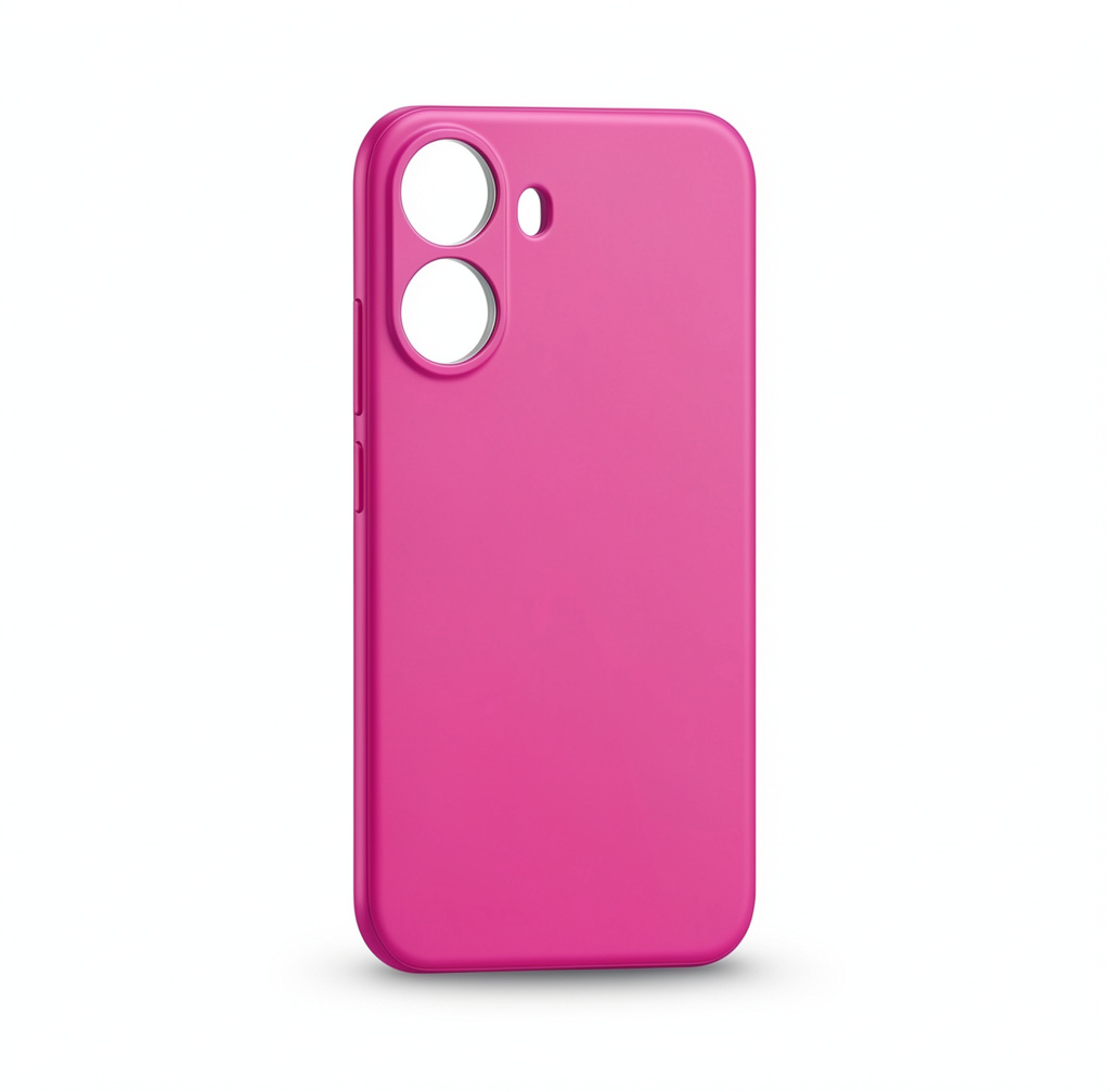 Funda Xiaomi 13C