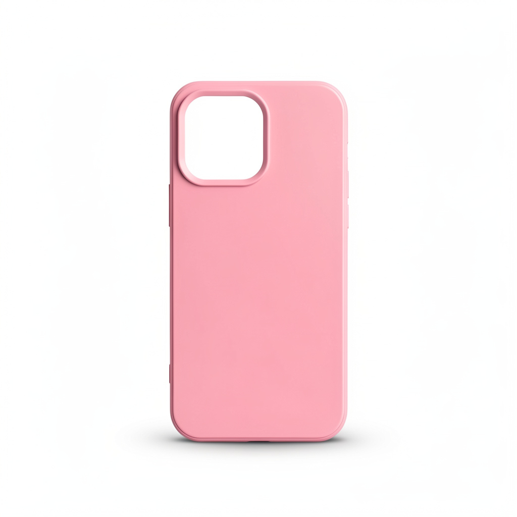 Funda IPhone 15 Pro/ 15 Pro Max