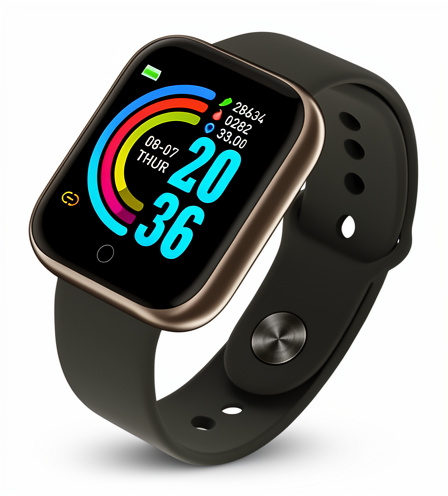 Smart Bracelete reloj