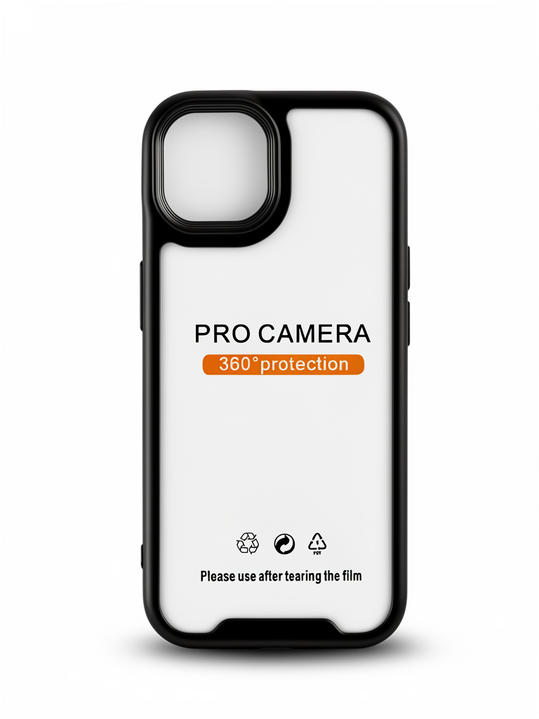 Funda IP 13