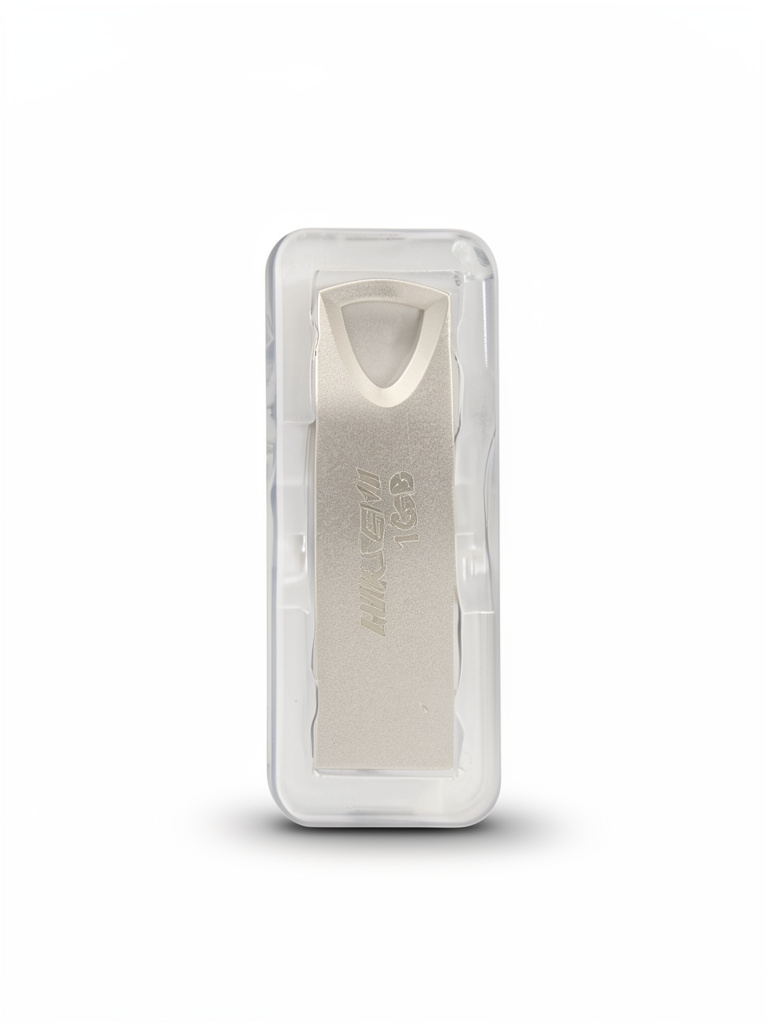 Pendrive 16 GB