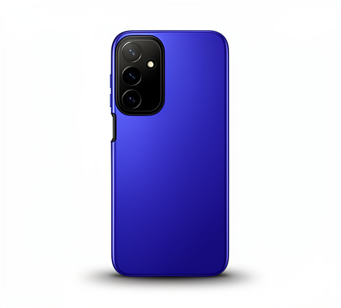 Funda Samsung A35