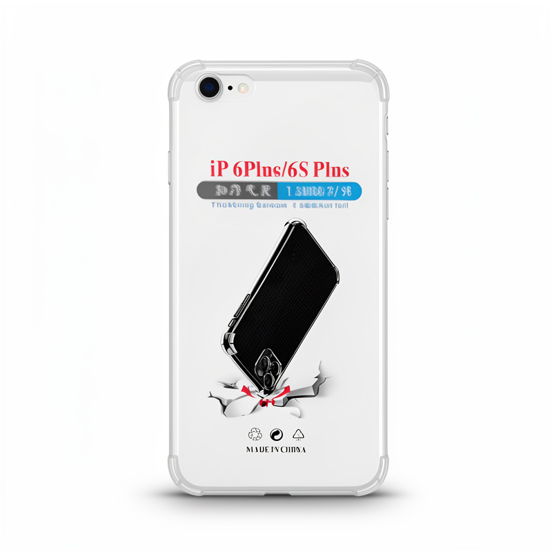 Funda IPhone 7/8/SE