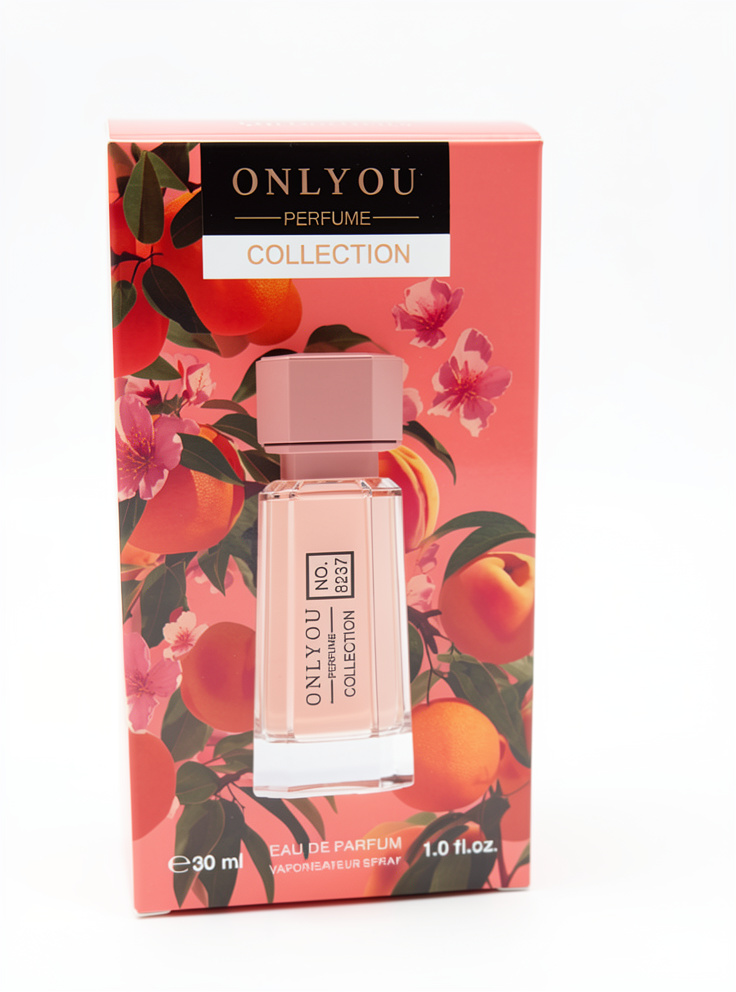 PERFUME ONLYOU COLLECTION