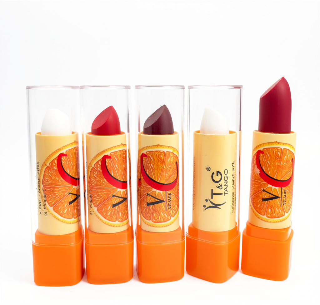 Labial hidratante