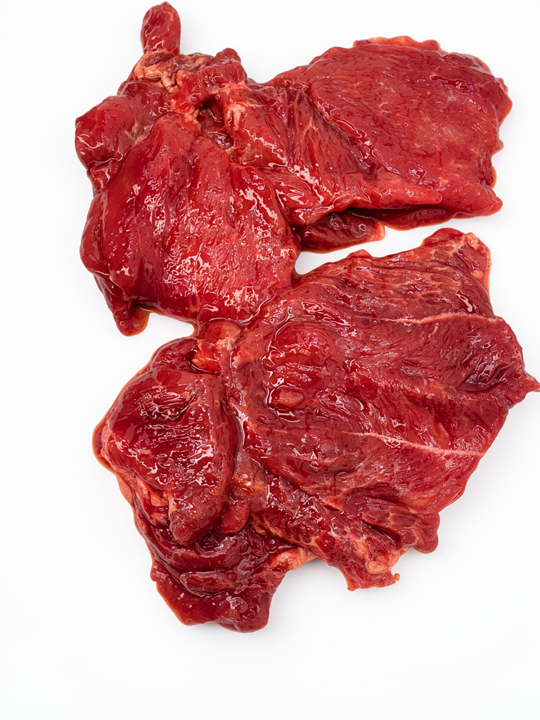 Arrachera Marinada