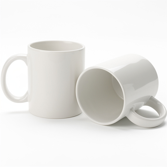 TAZA 11 ONZ