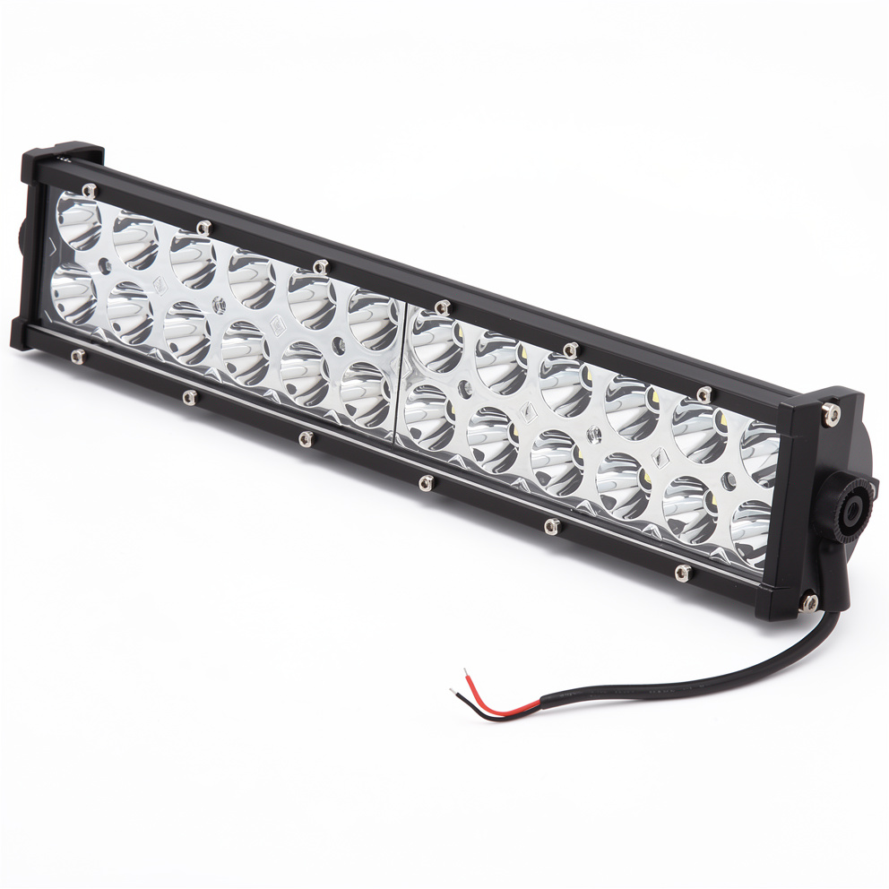 FARO AUXILIAR UNIVERSAL 12-36V L2