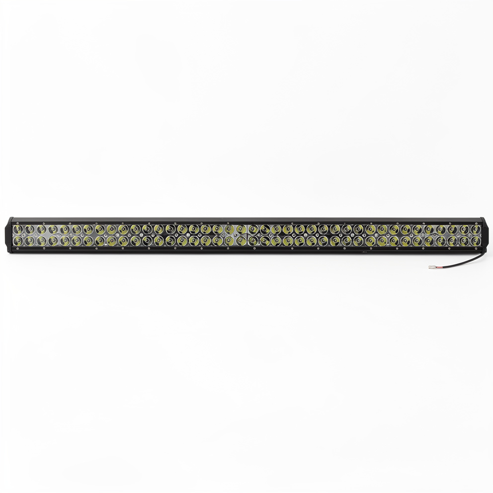 FARO AUXILIAR UNIVERSAL 12-36V L4