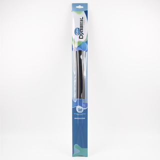 ESCOBILLA LIMPIAPARABRISAS 26" COMUN