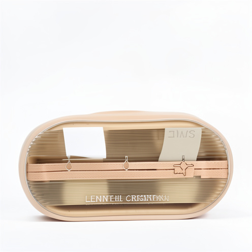 LENTE CRISTAL