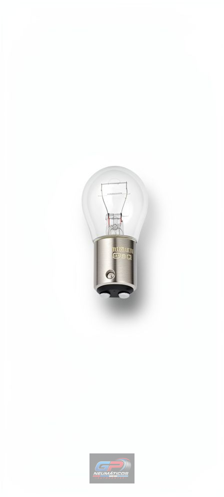 P21/5 24V