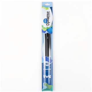 ESCOBILLA LIMPIAPARABRISAS 20" COMUN