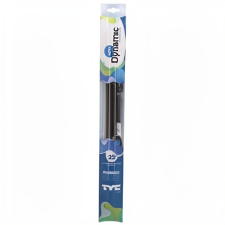 ESCOBILLA LIMPIAPARABRISAS 22" COMUN