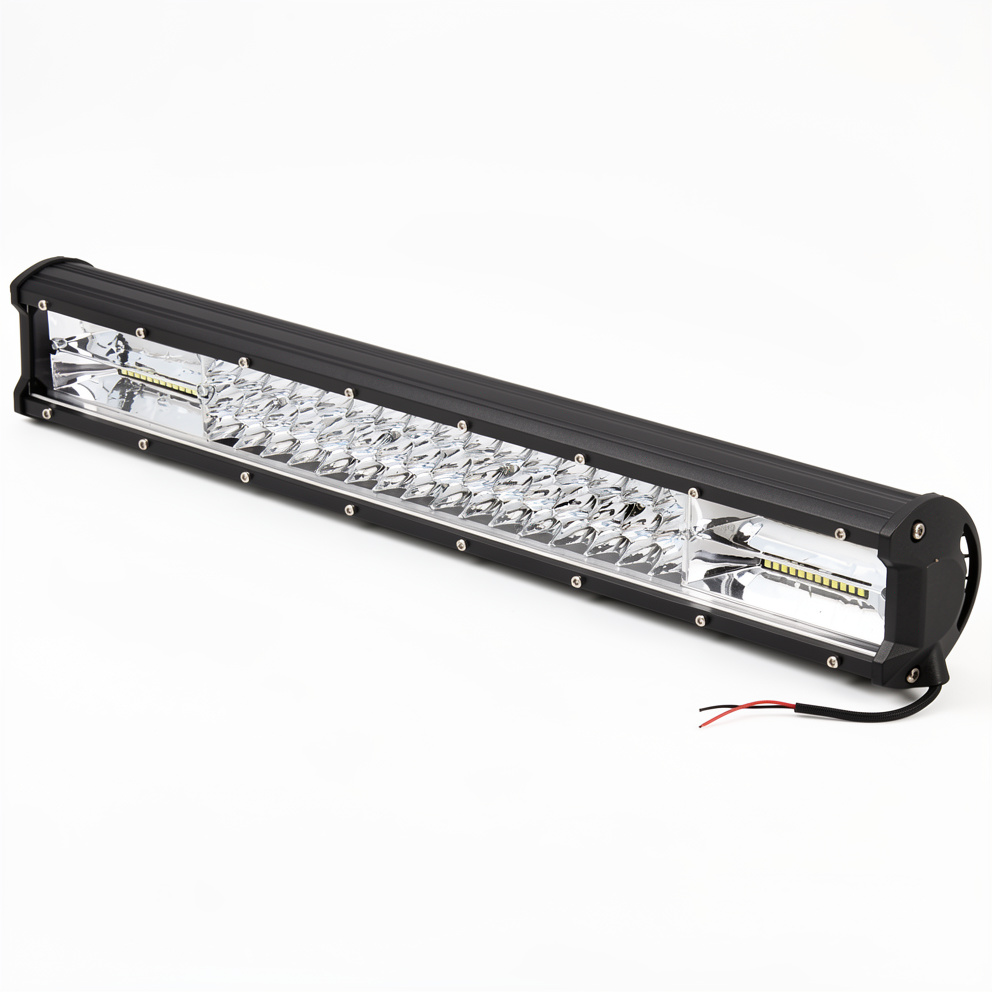 FARO AUXILIAR UNIVERSAL 12-36V L3
