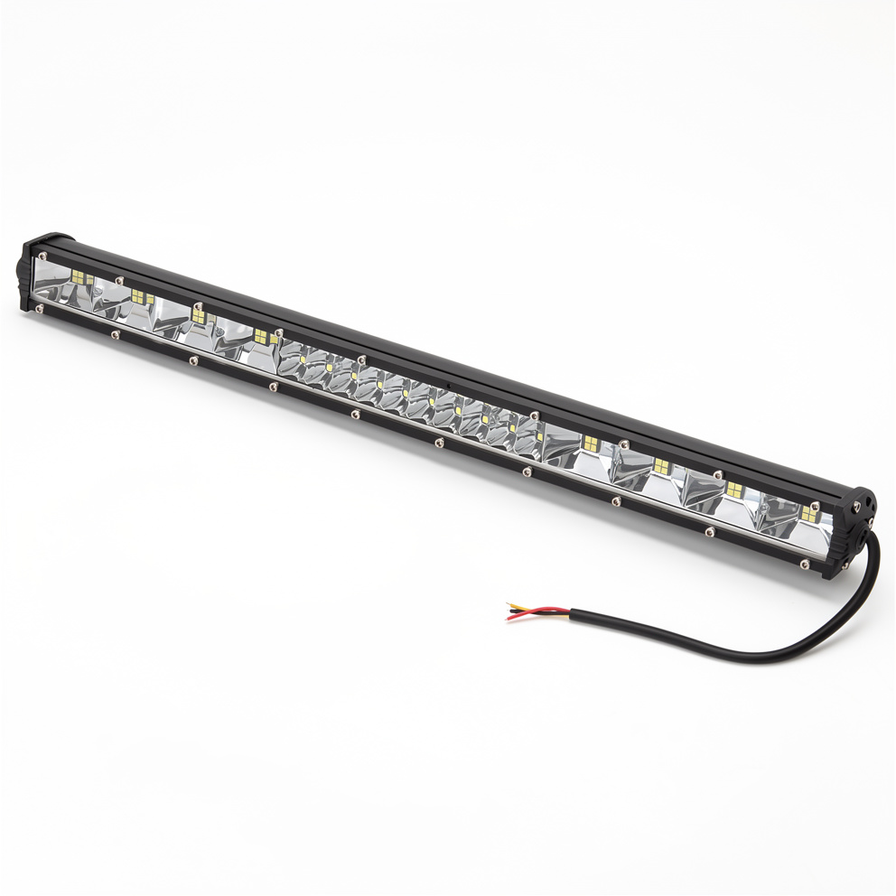FARO AUXILIAR UNIVERSAL 12-36V L5