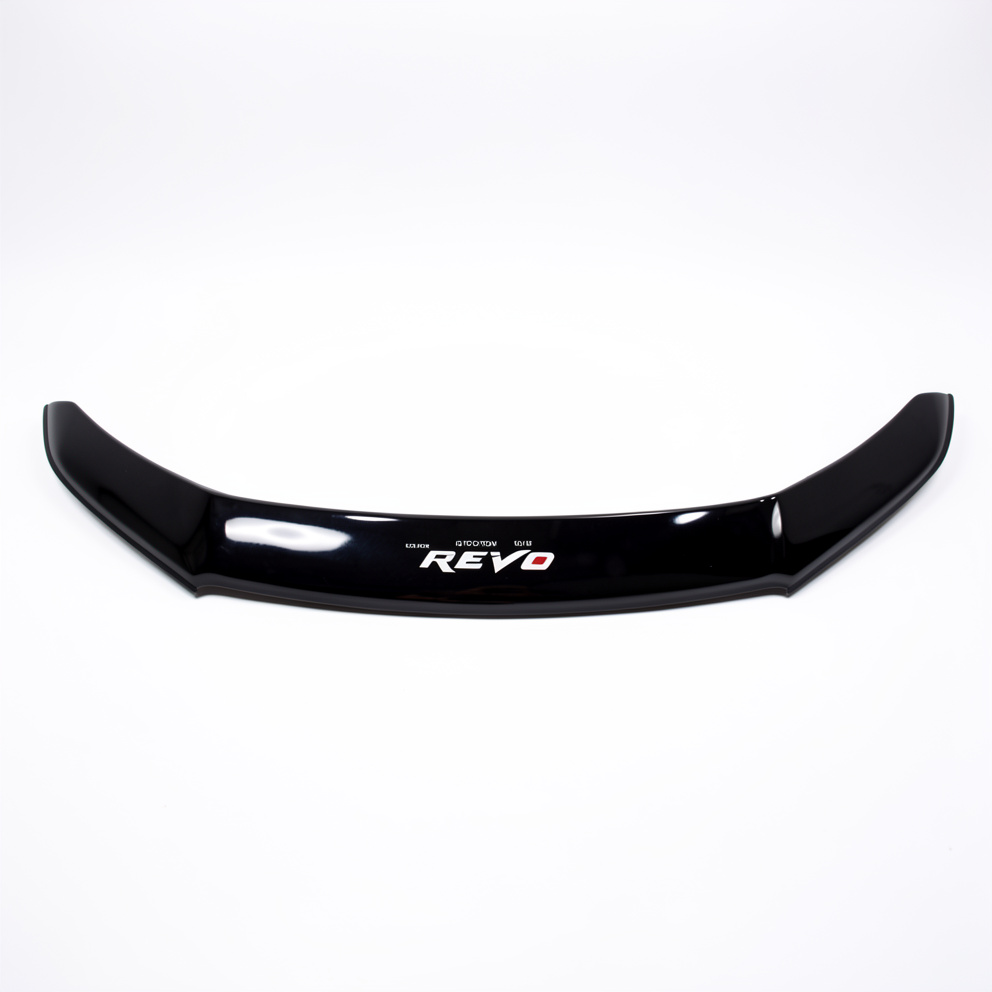 DEFLECTOR DE CAPOT TOYOTA HILUX 16/19