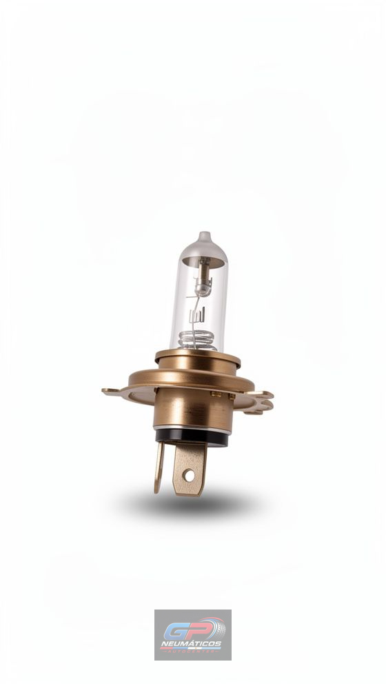 H4 24 75/70W COMUN