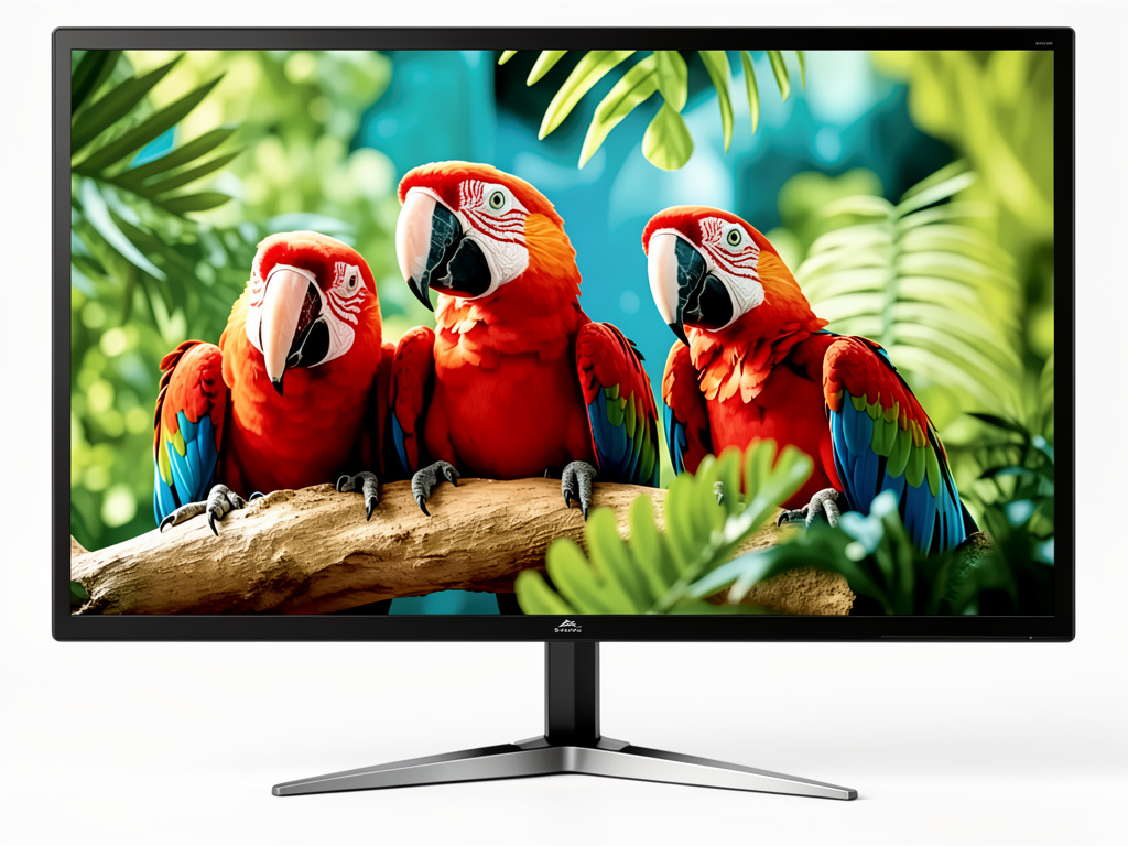 MONITOR AUCE DE 19,5