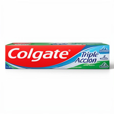 COLGATE T A X 100