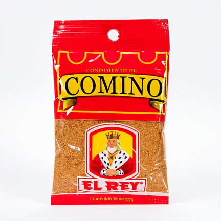 COMINO REY MINI X 13 GR