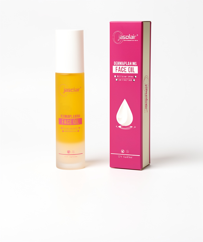 ACEITE DE DERMAPLANING