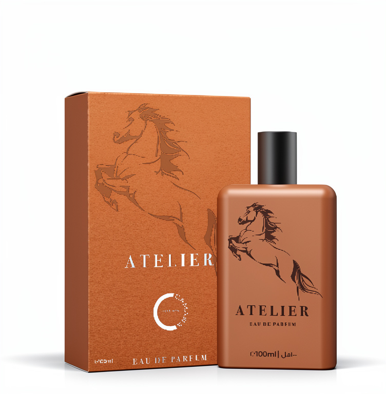 ATELIER