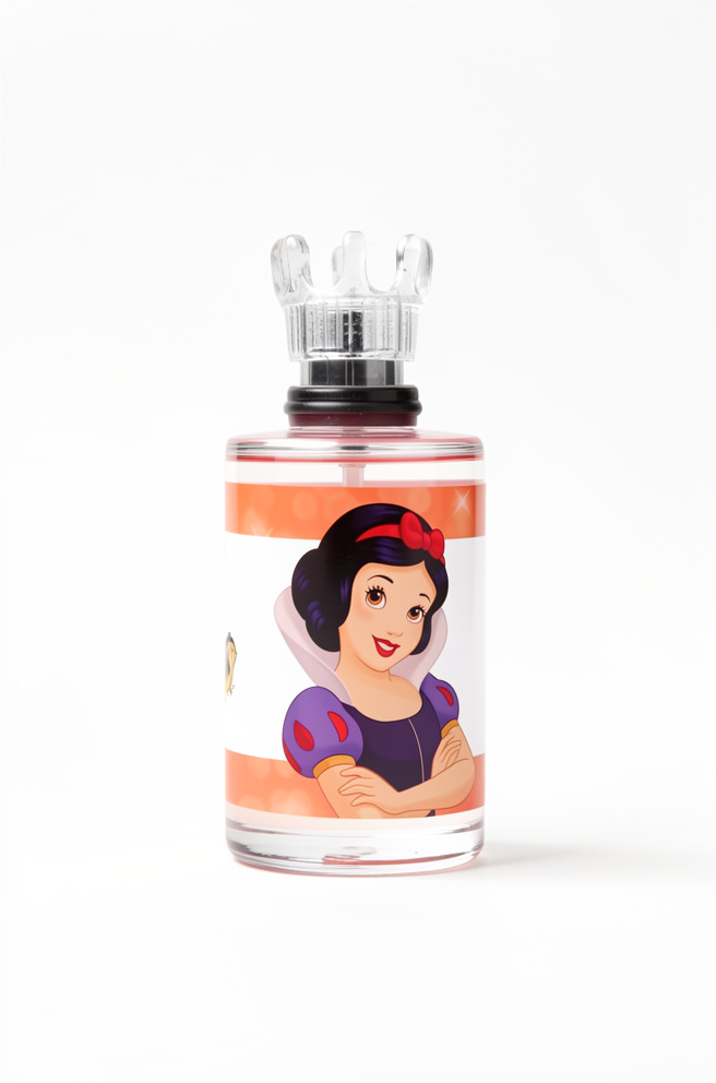 DISNEY KIDS PRINCESS BLANCA NIEVES