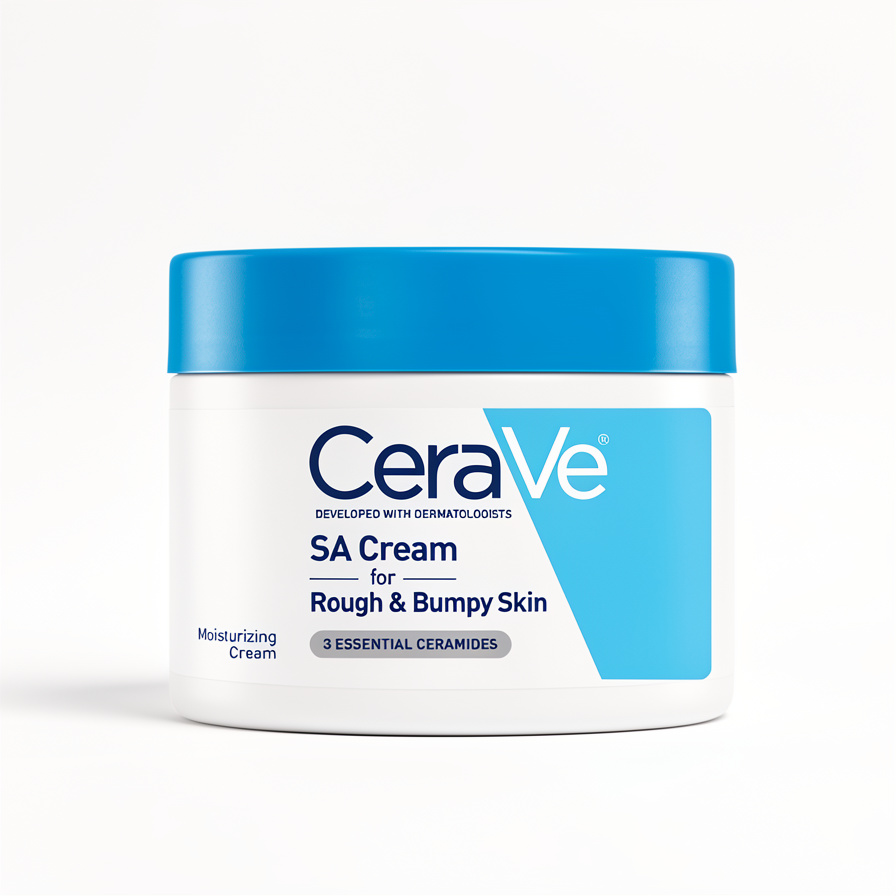 CERAVE CREMA ANTI RUGOSIDAD 16OZ