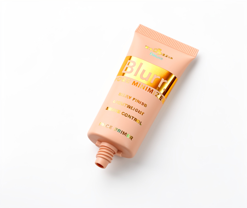 BLURR PORE MINIMIZER PRIMER