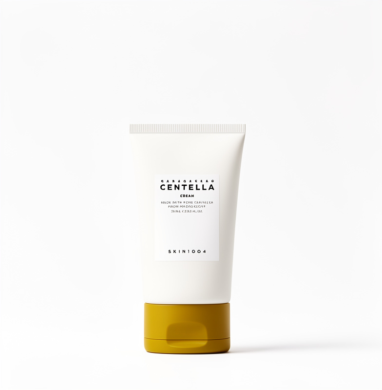 CREMA MADAGASCAR CENTELLA SKIN1004