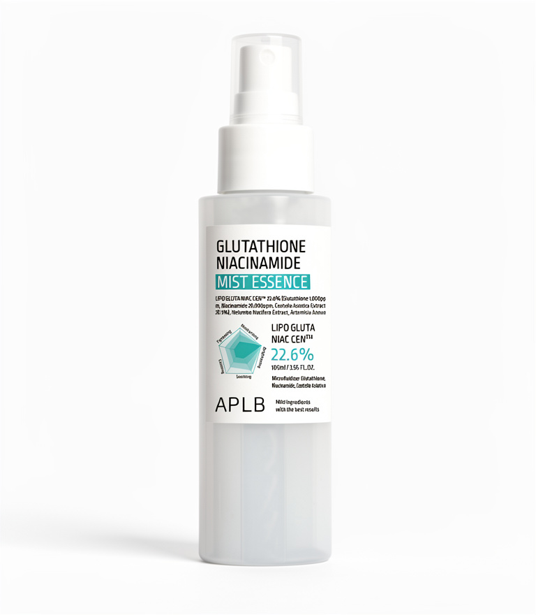 APLB BRUMA FACIAL EN ESENCIA