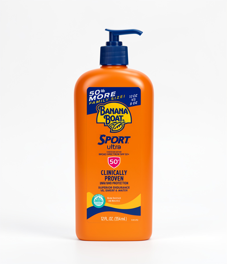 BOAT ULTRA SPORT 354Ml CORPORAL