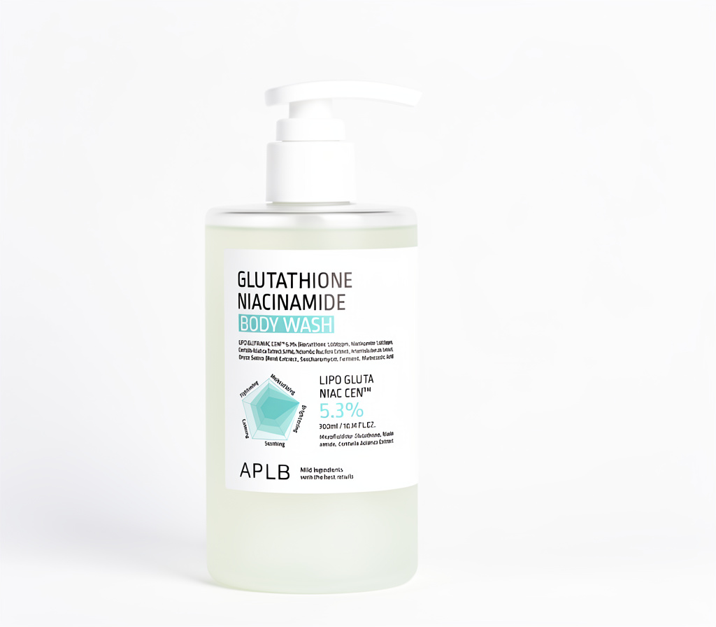 APLB GLUTATION JABON CORPORAL