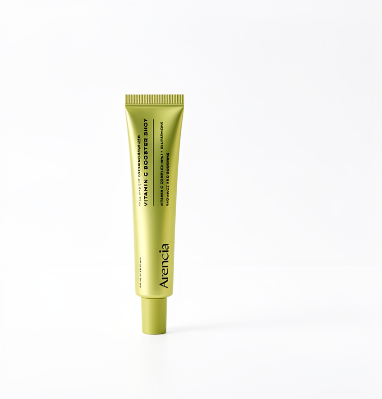 ARENCIA VITAMINA C BOOSTER SHOT