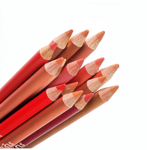 DELINEADORES BEAUTY CREATIONS POR UNIDAD