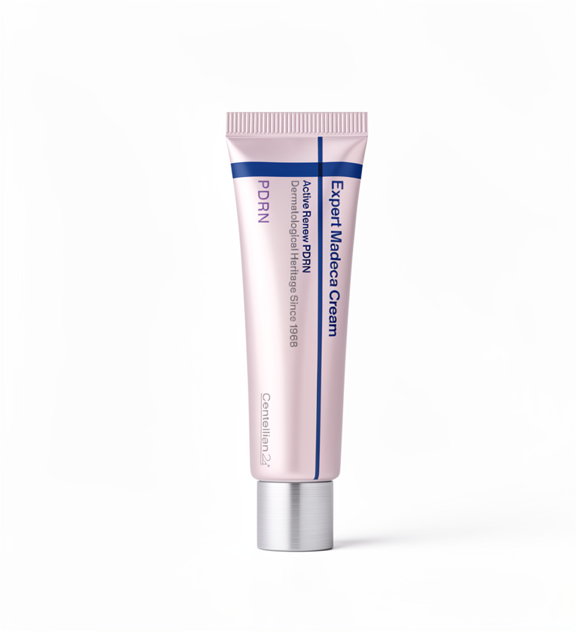 CENTELLIAN24 EXPERT MADECA CREAM PDRN