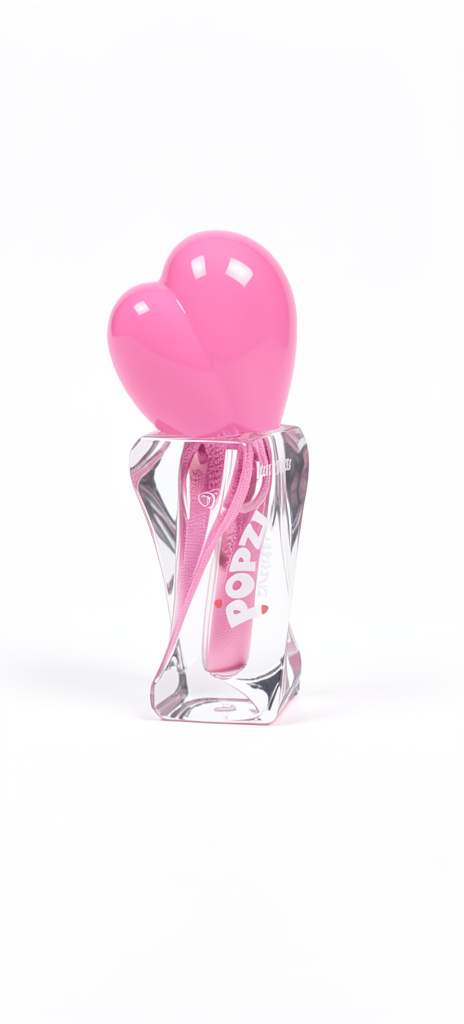 Popzi Lip Gloss