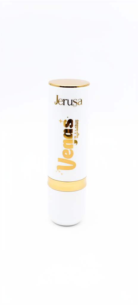Jerusa Vegas Labial
