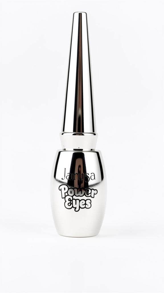 Power eyes delineador