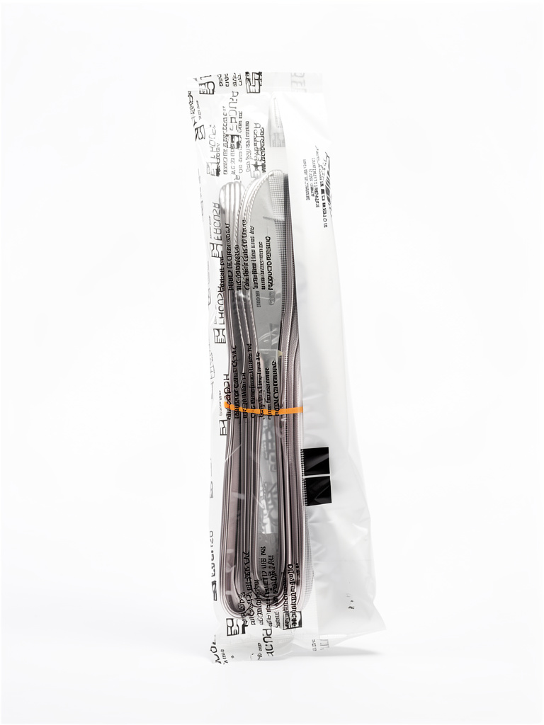 Cuchillos 12 pcs FACUSA