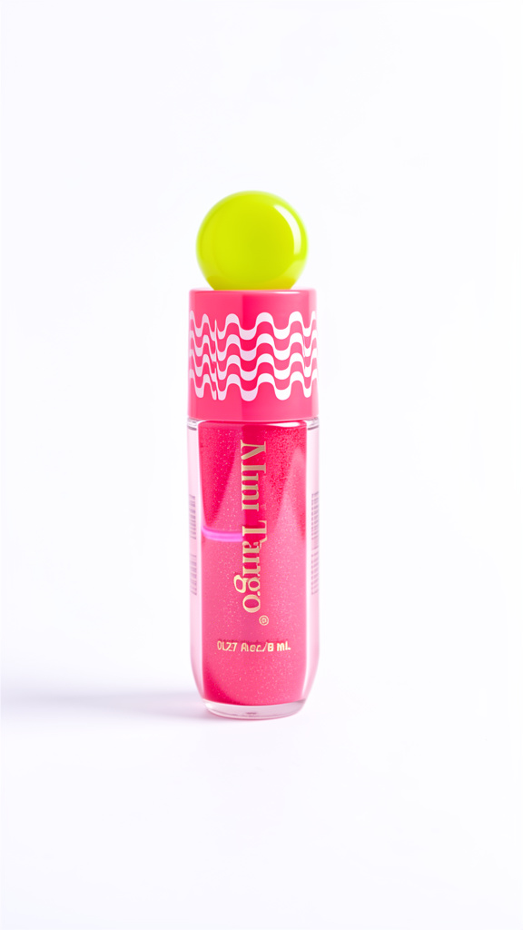 Mini tango 0.27 fl.oz.8ml