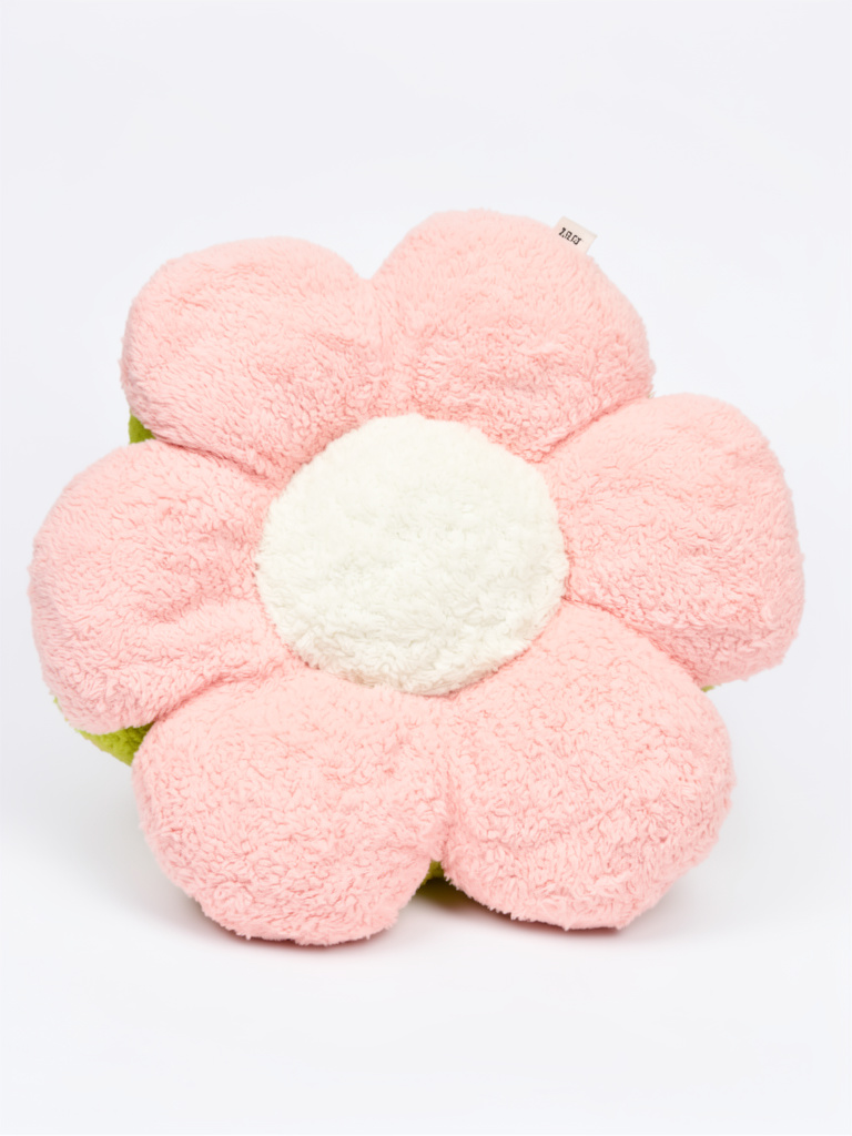 Cojin flor MA 2138