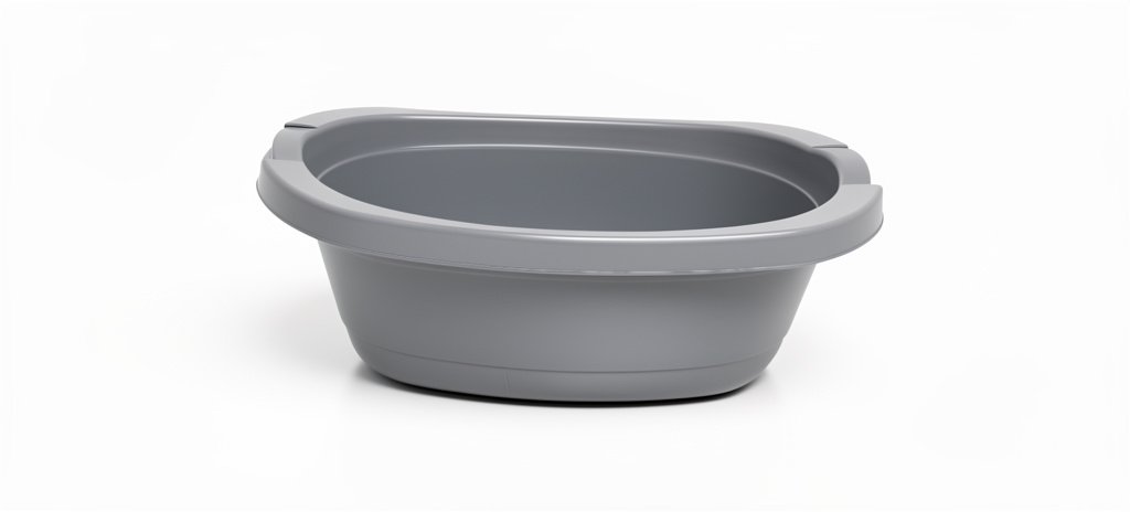 Lavador